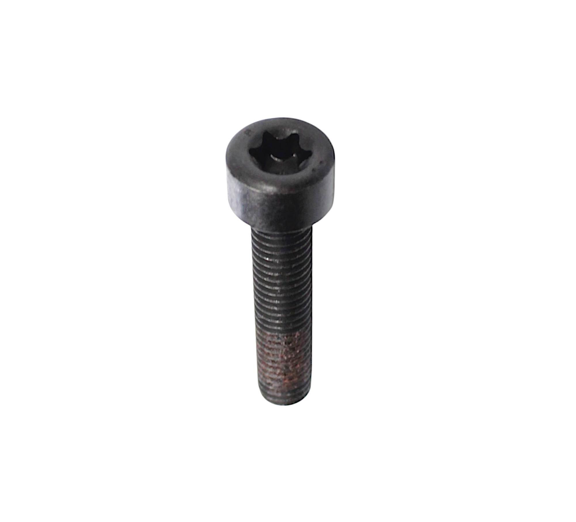 Śruba m6x30mm srv600v 08002P32005J-QJ