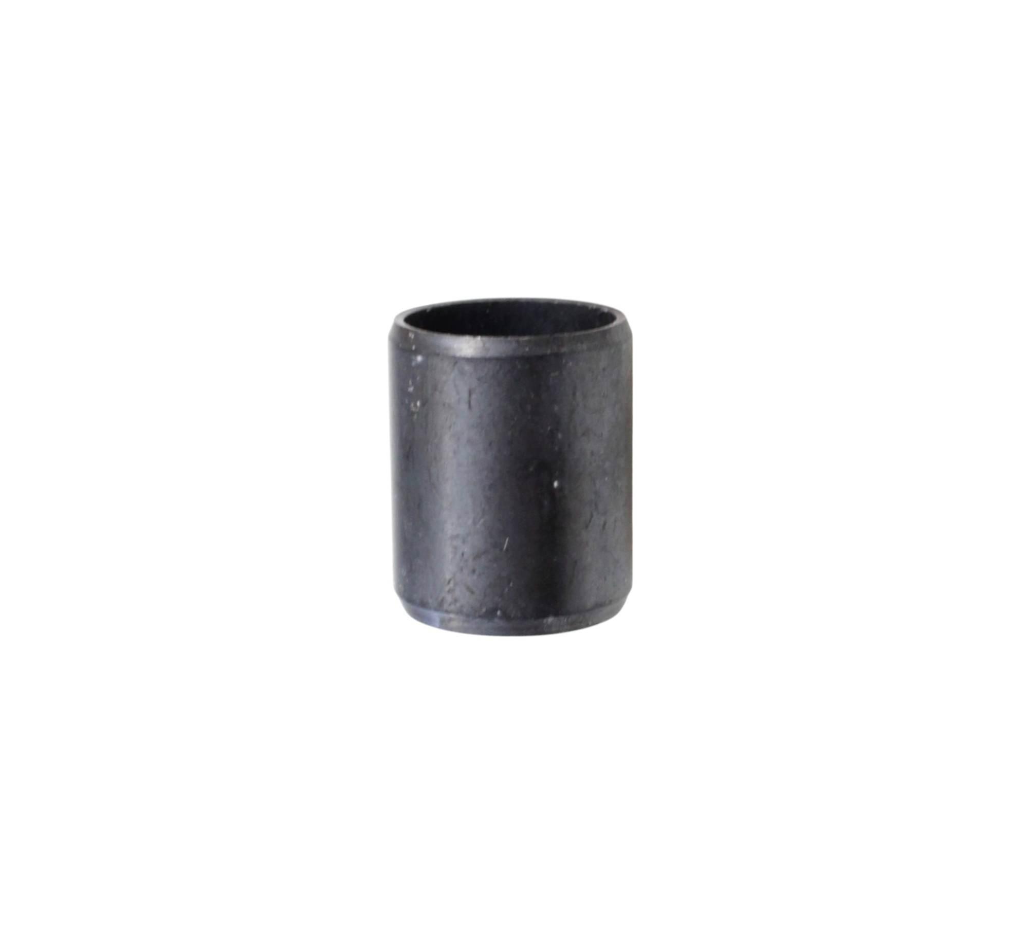 Tulejka ustalająca srv600v srt300dx 100255150000-QJ