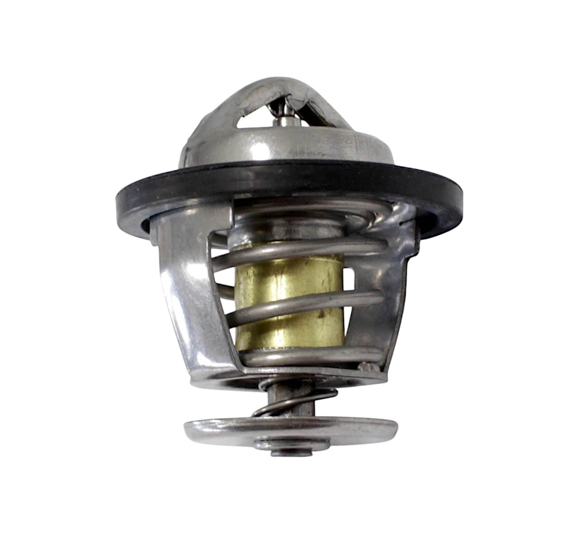 Termostat srv600v srt800rx 279156530000-QJ