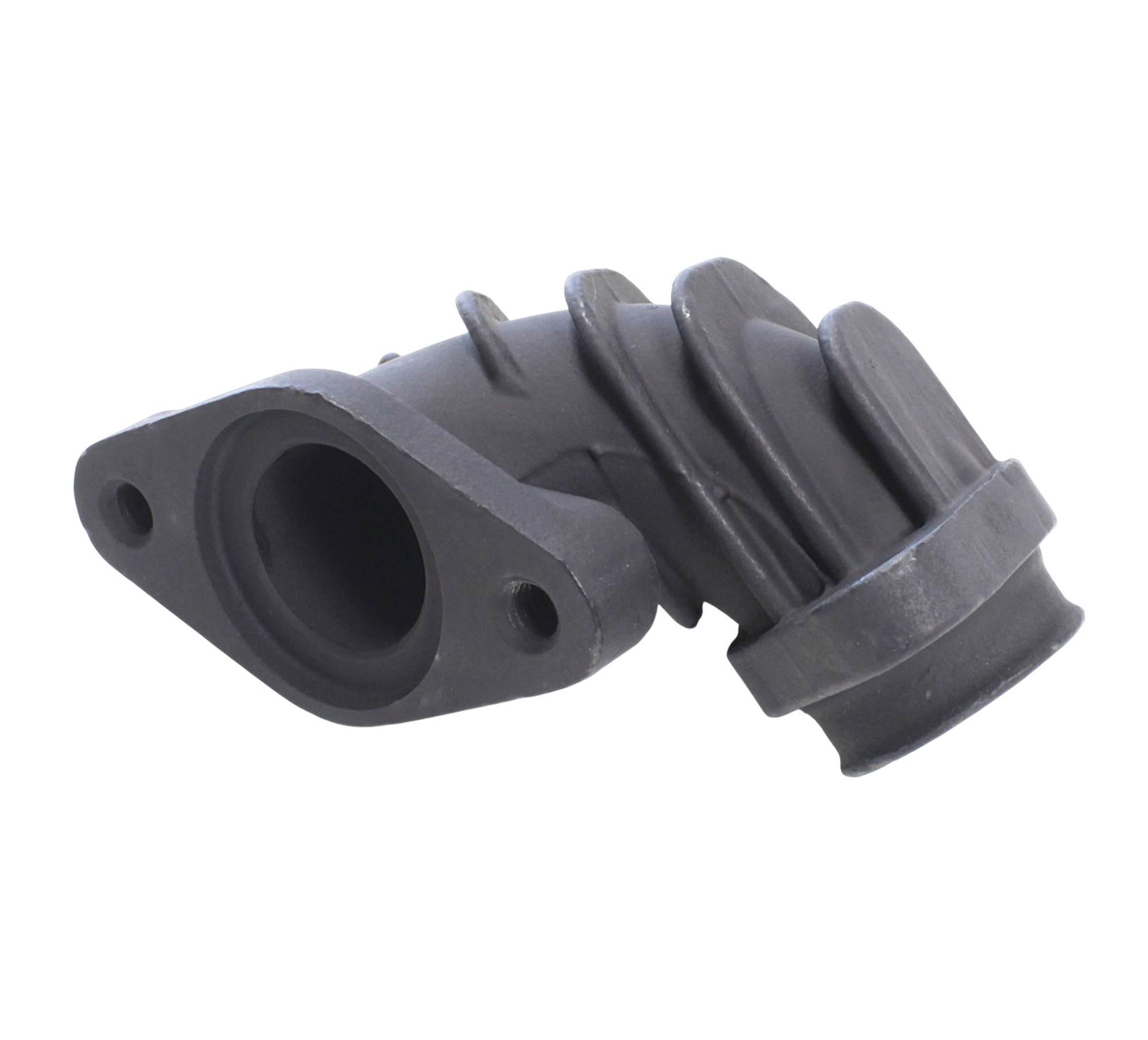 Kolektor wydechowy mały iii srv600v 48841PC20000-QJ