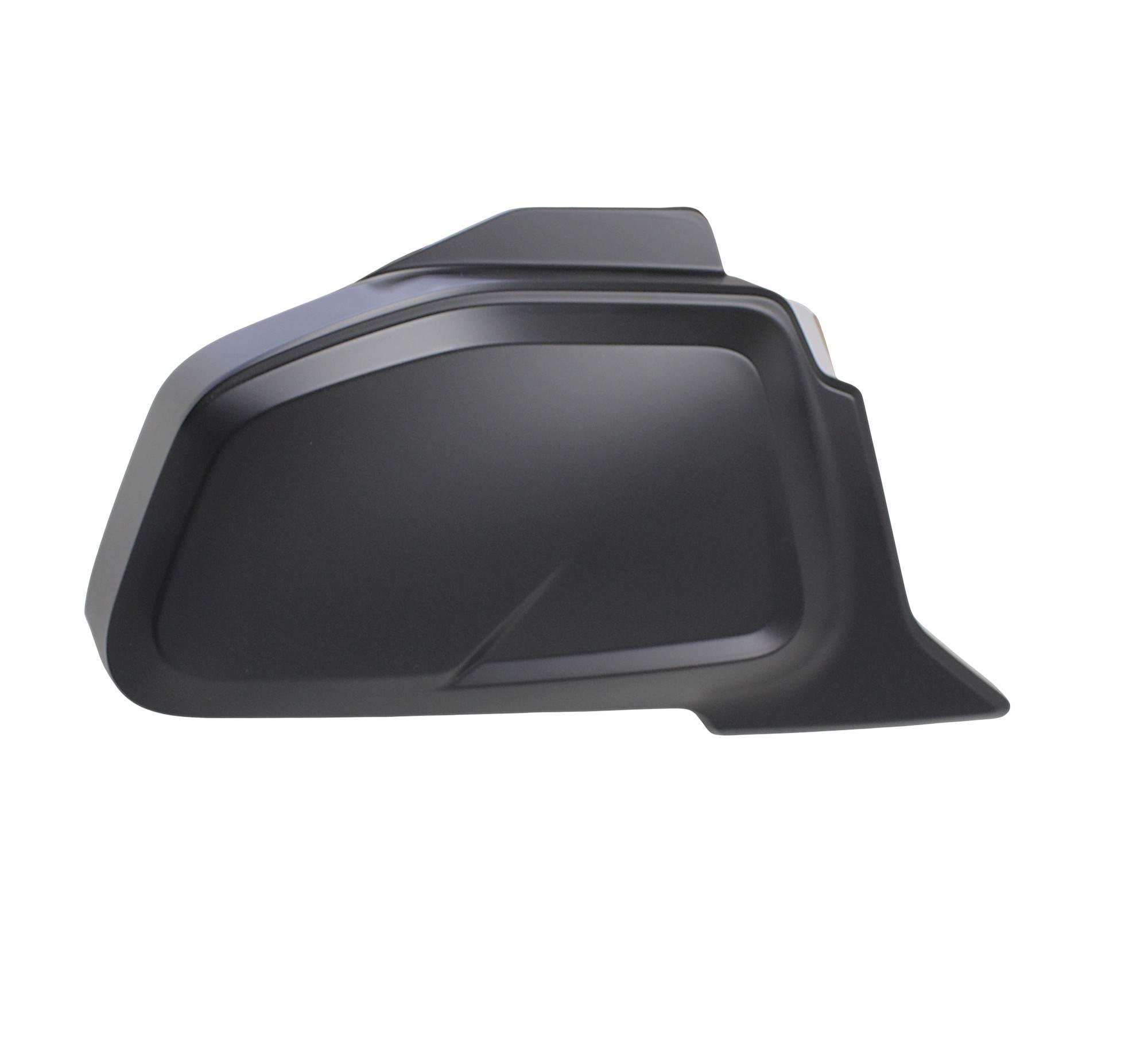 Osłona lewa srv600v 65601PC2N400-QJ