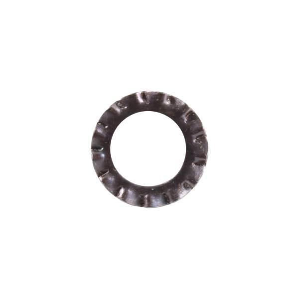 Podkładka zabezpieczająca 12mm RMS 12 185 9234
