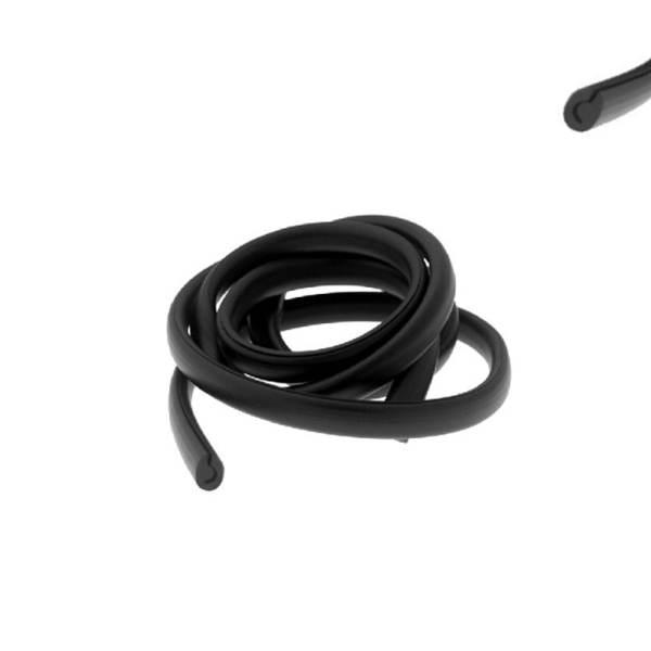 Krawędziówka gumowa v50/pk/px RMS 14 264 0100