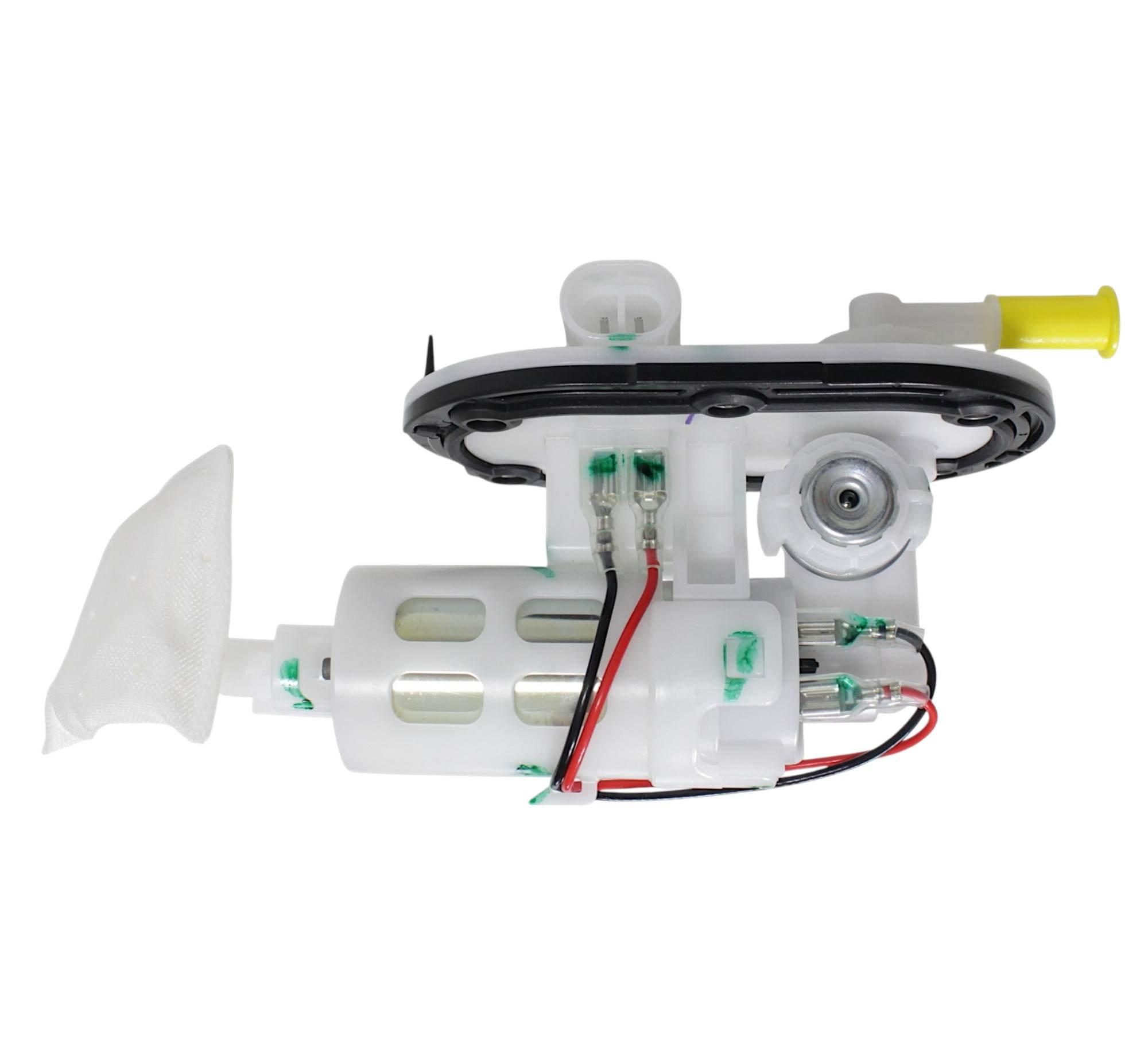 Pompa paliwa srv12 50400P540000-QJ