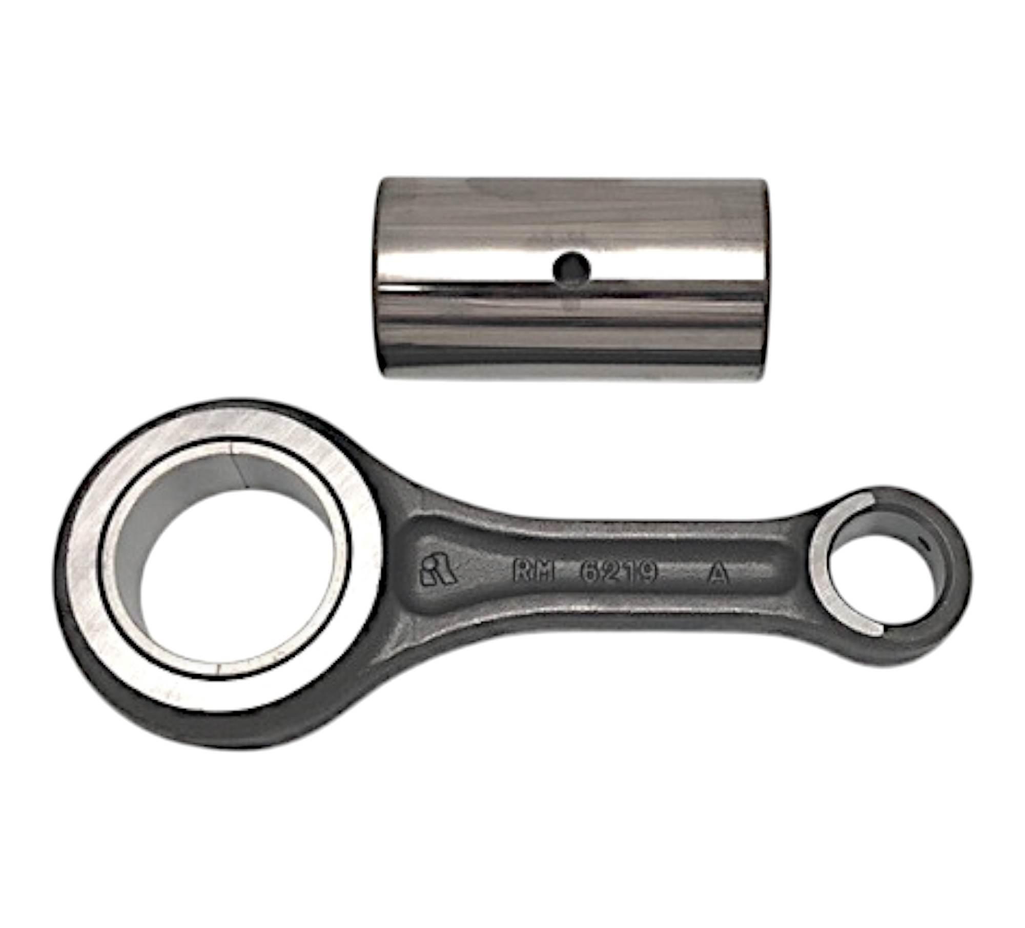 Korbowód royal rods 4t ktm sxf250 16-23 excf250 17-23 husqvarna fc250 16-23