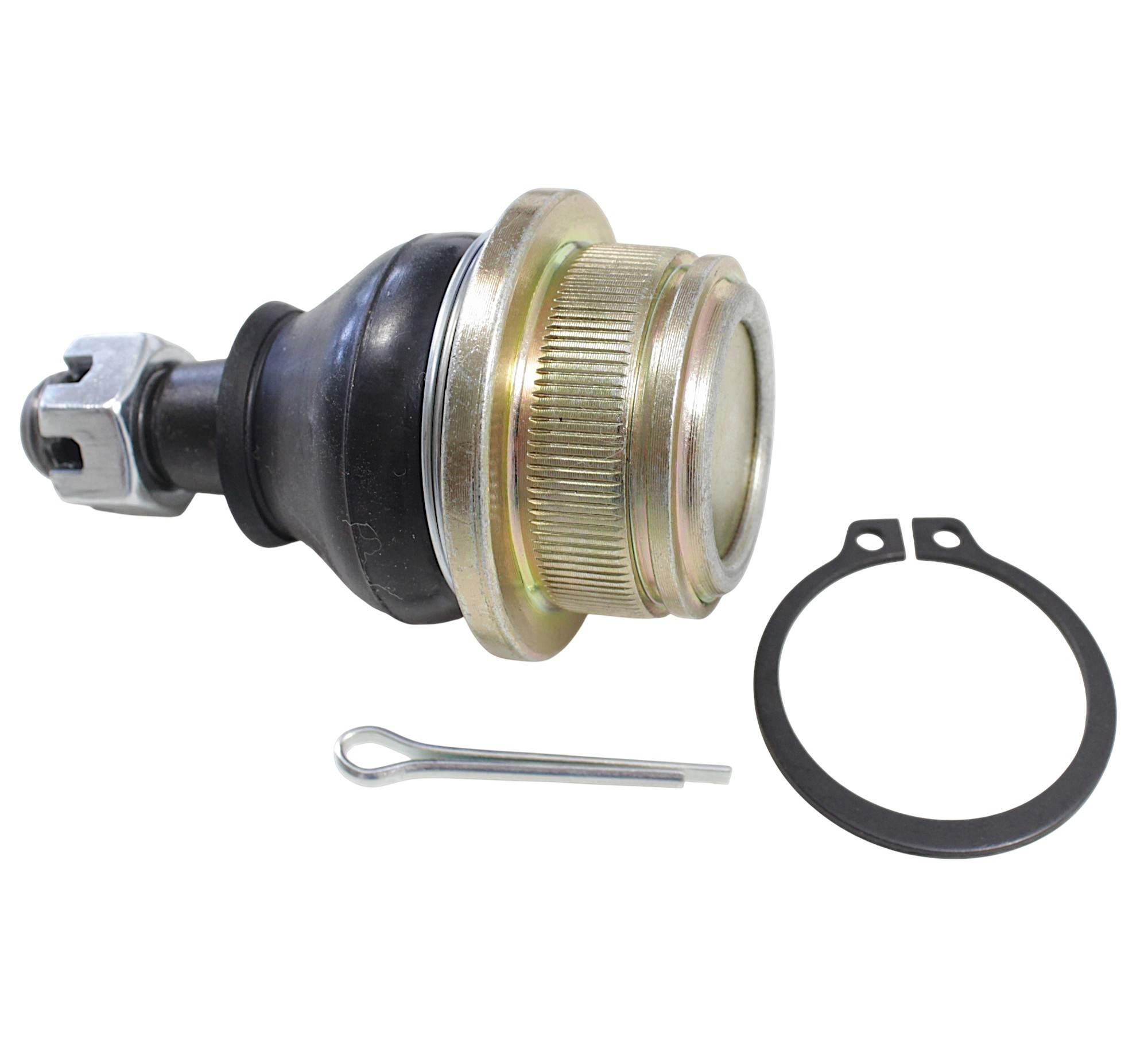 Sworzeń tekyo kawasaki suzuki honda 42-1033 kawasaki kfx 450r '08-'14, kvf