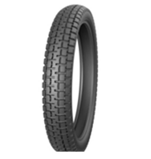 Opona kingstone 2.25-19 p189 PF 99 110 0003