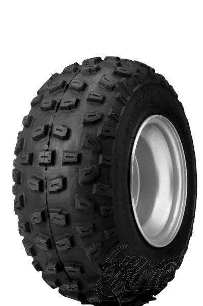 Opona 22x10-10 a-878 atv 4pr | OA0043