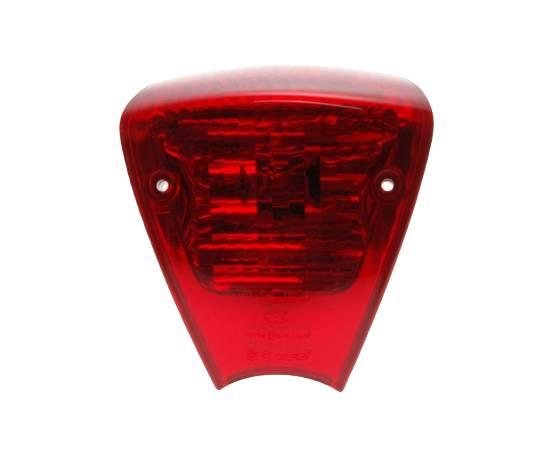 Lampa tył piaggio fly 125/50 | PFLY2421