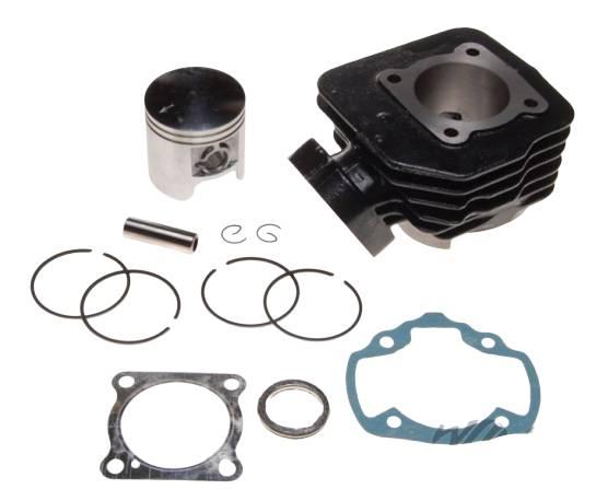 Cylinder peugeot buxy 70 47,00 ay310571 | AY310572