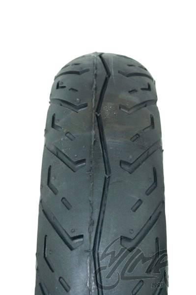 Opona 3.00-10 45n f523 4pr tl | OA0103