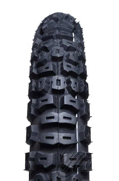 Opona 4.10-18 022b 60r tt r | OV02233