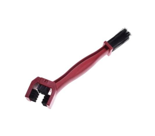 Szczotka czyszczenia łańcucha | AA014545