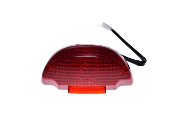 Lampa tył . | ZW2421