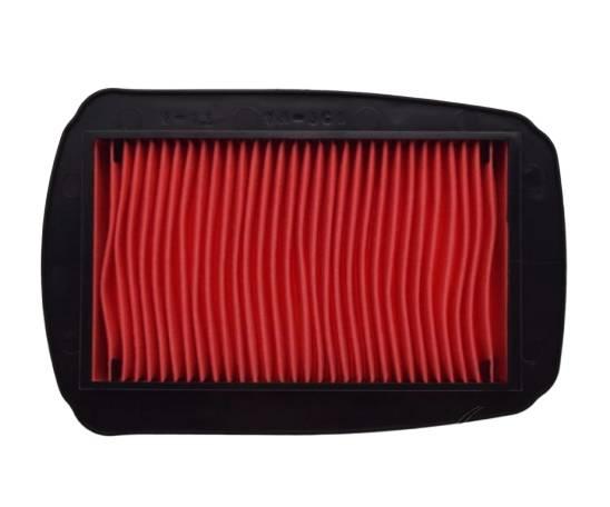 Filtr powietrza yamaha yzf-r125 wr125 | MF9266