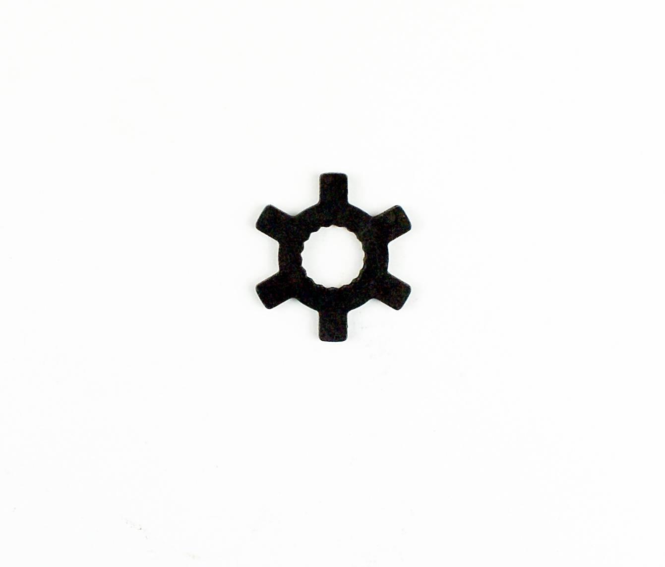 Wielofrez Podkładka Wariatora 2t Quantum 17 Frezó MotoGeneric