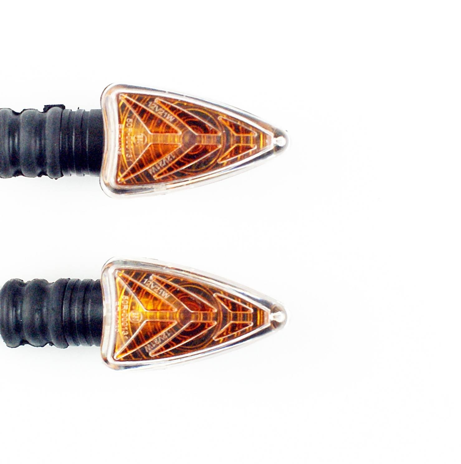 Kierunkowskazy 1039 M8 MotoGeneric | K1039