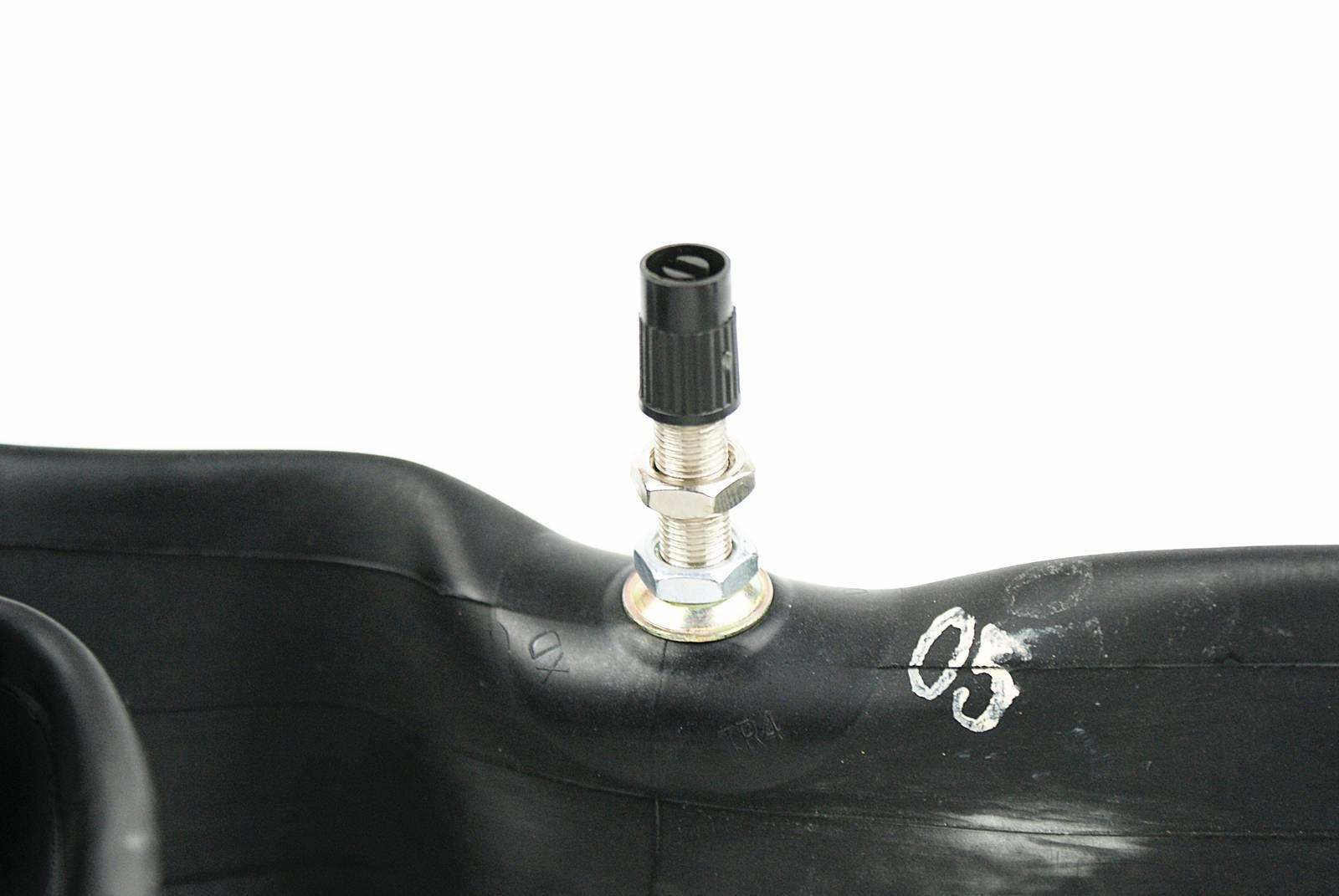 Dętka 2,25-17 Boss MotoGeneric | DET22517BL