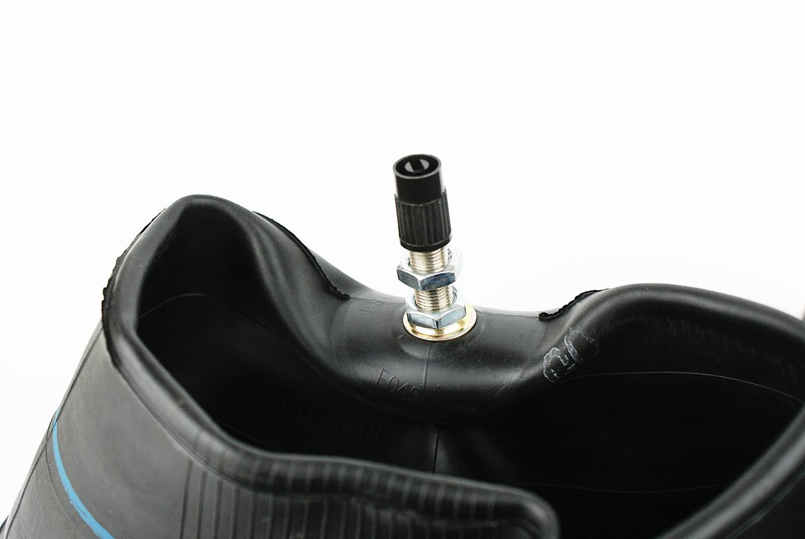 Dętka 3,00-14 Boss MotoGeneric | DET3014BL