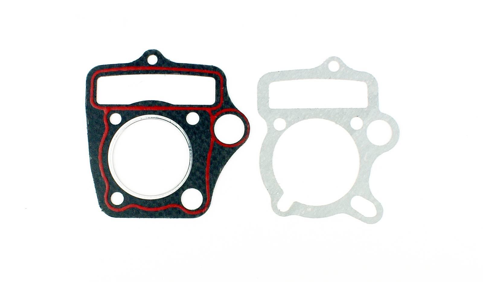 Uszczelka Głowicy I Cylindra 70ccm 47mm Motorowe MotoGeneric