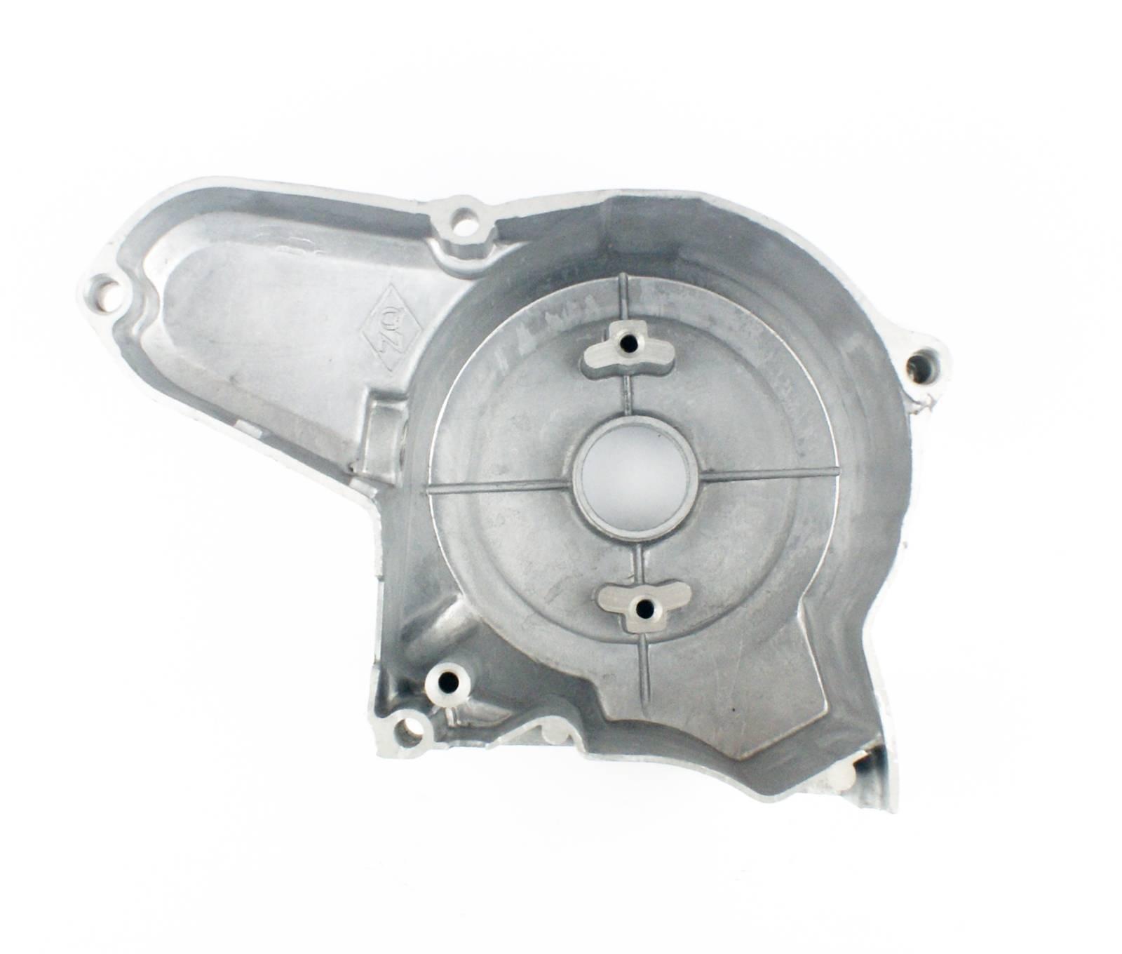 Pokrywa Iskrownika 139 Fmb Junak 901 902 MotoGeneric