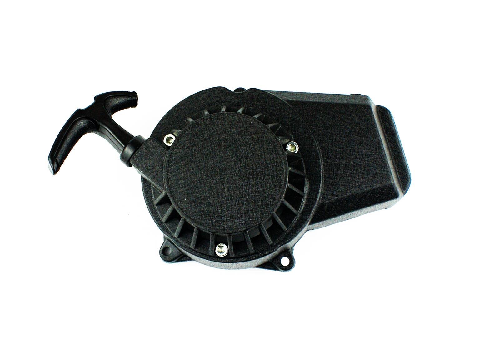 Szarpak Pocket Bike Easy Starter MotoGeneric