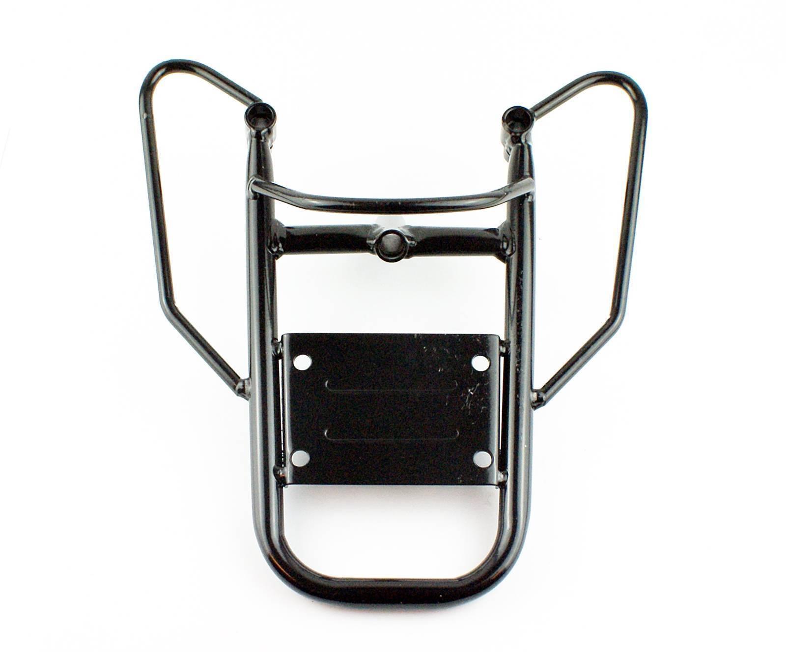 Bagażnik Tył Gy6 Baotian 139qmb 139qma 1p39qmb MotoGeneric