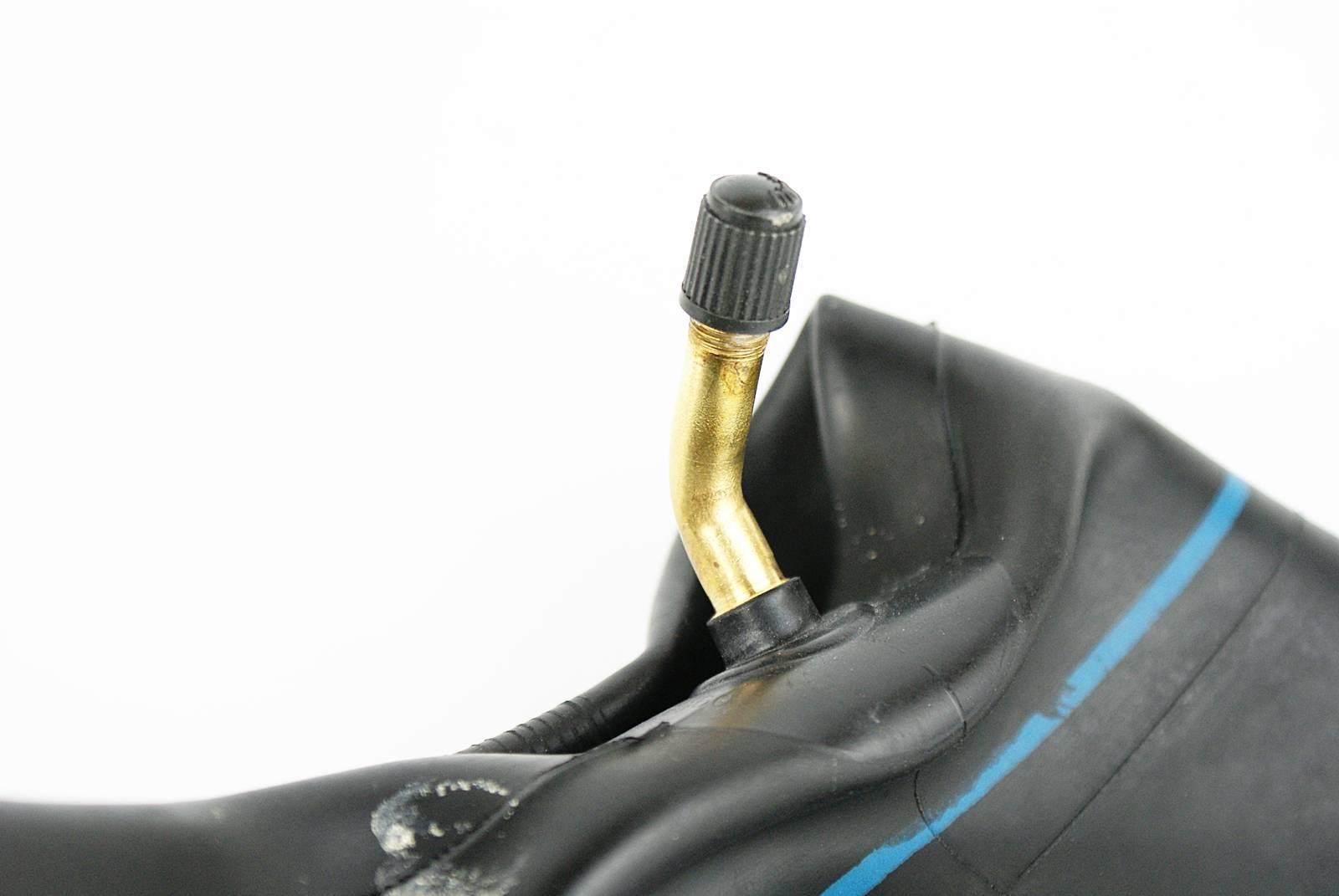 Dętka 3,5-12 Boss Wentyl Kątowy Tr87n MotoGeneric