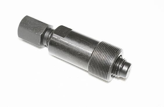 Ściągacz Koła Magnesowego Kymco Dink 24x1 MotoGeneric