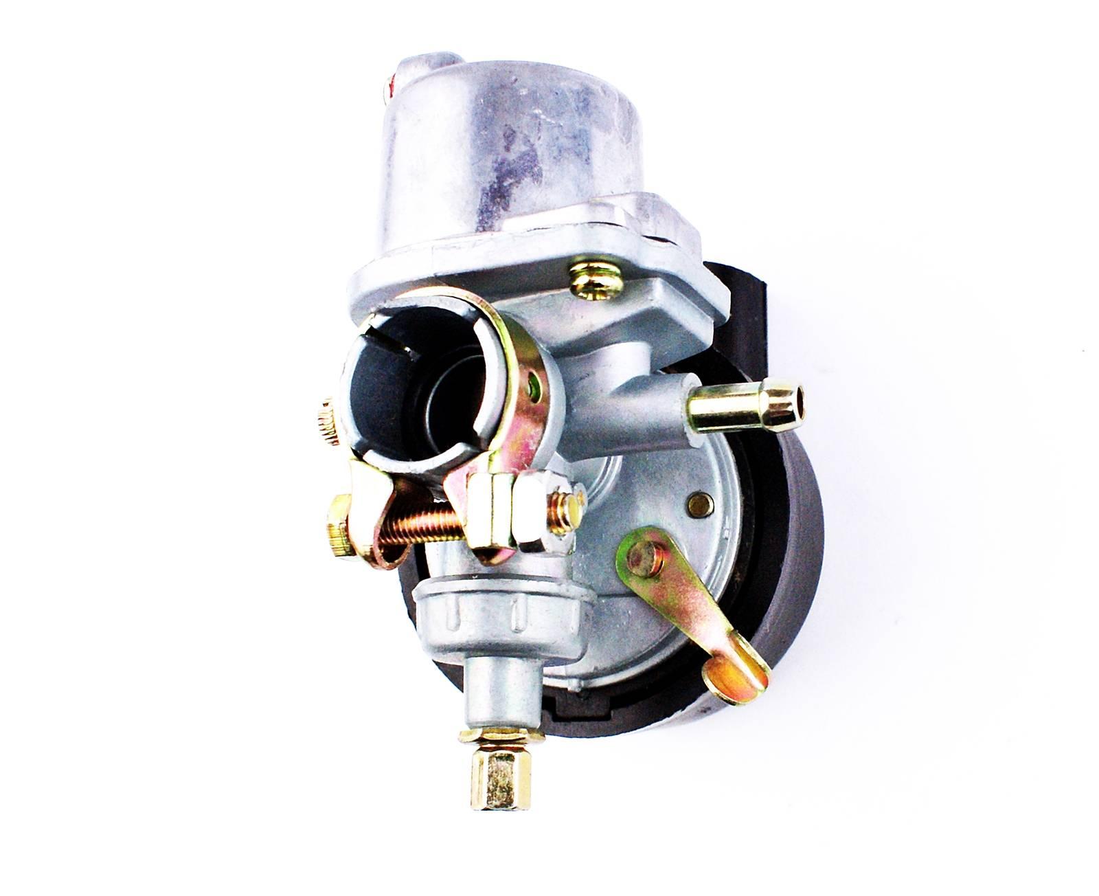 Gaźnik 80 Cc Rower MotoGeneric | ROW23