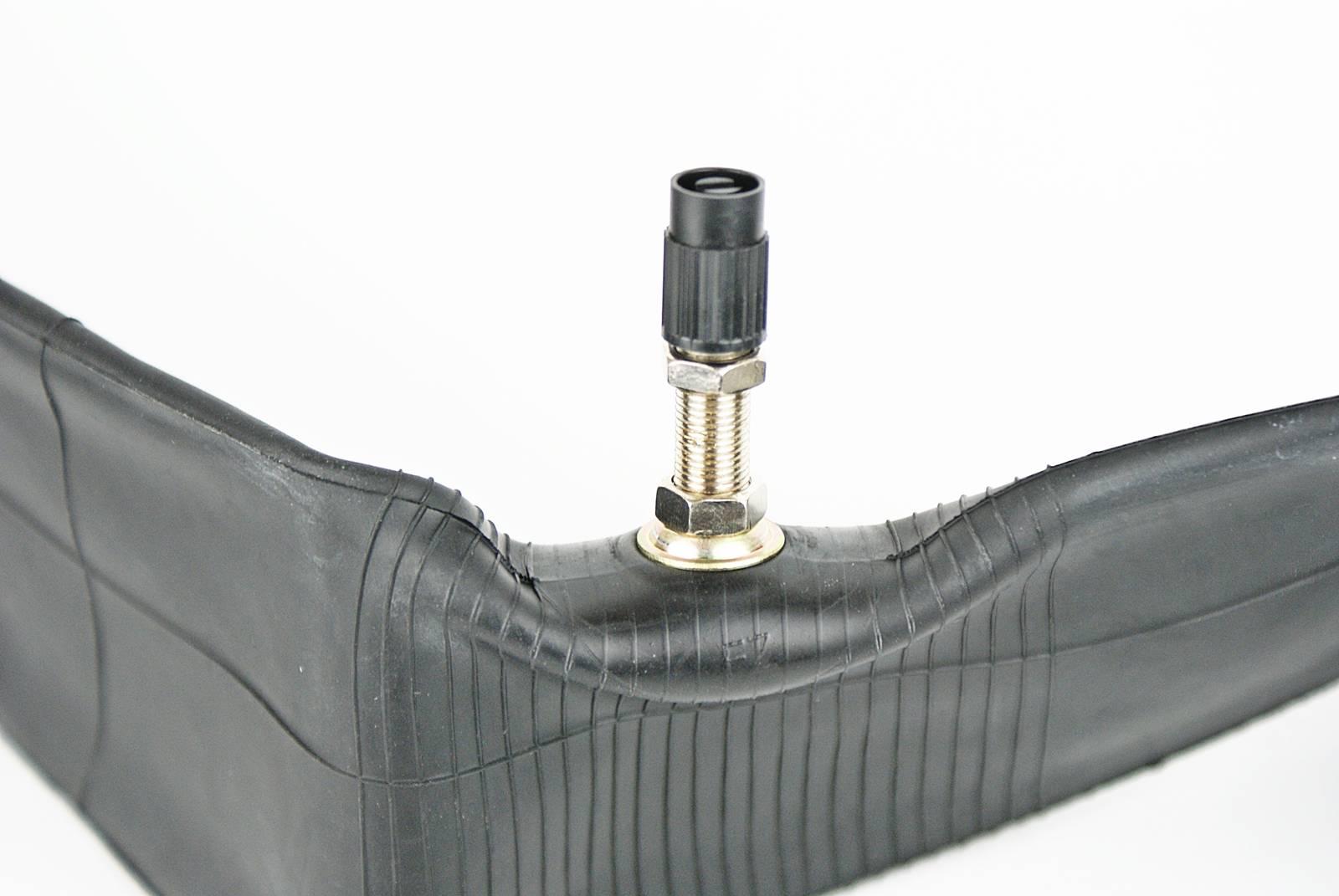 Dętka 2,75-16 MotoGeneric | DET27516