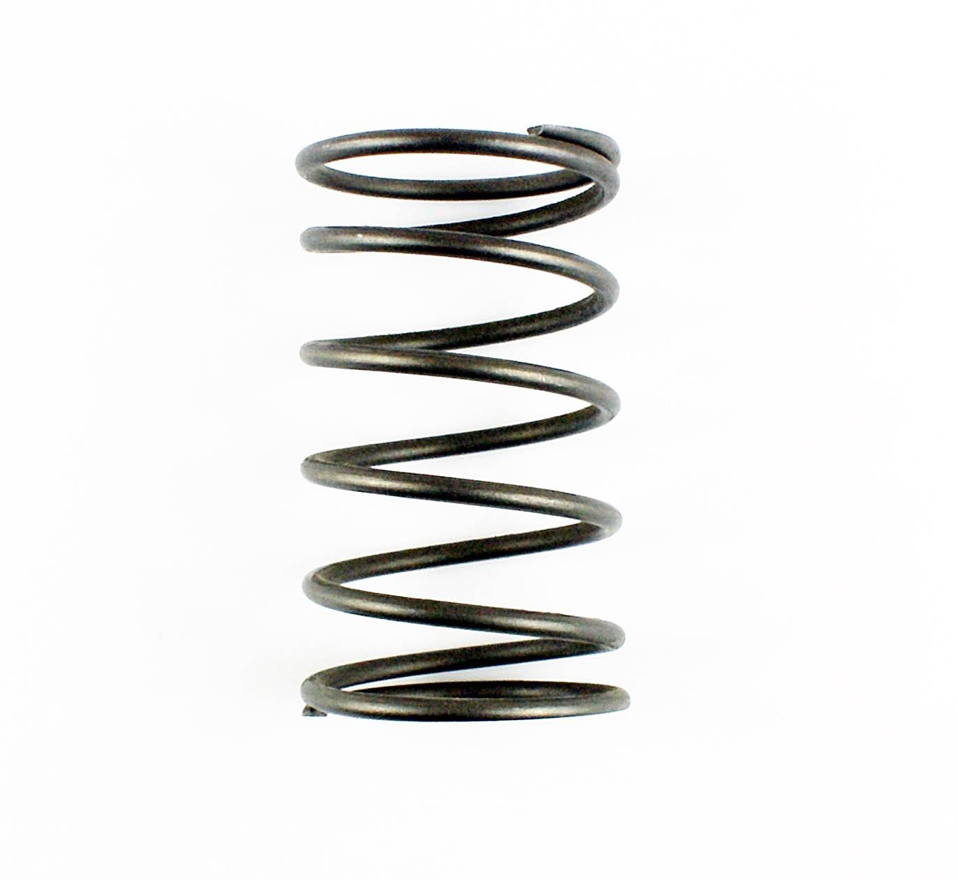 Sprężyna Sprzęgła Główna Skuterów 2t MotoGeneric