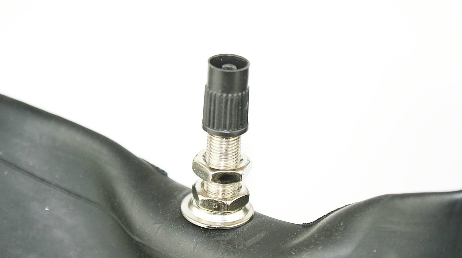 Dętka 2,75-18 MotoGeneric | DET27518