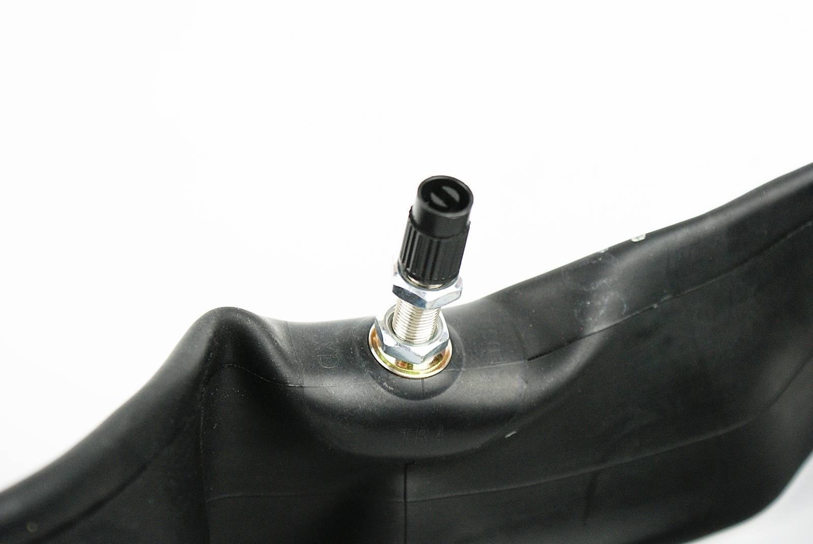 Dętka 2,00/2,25-14 Boss MotoGeneric | DET2/22514BL