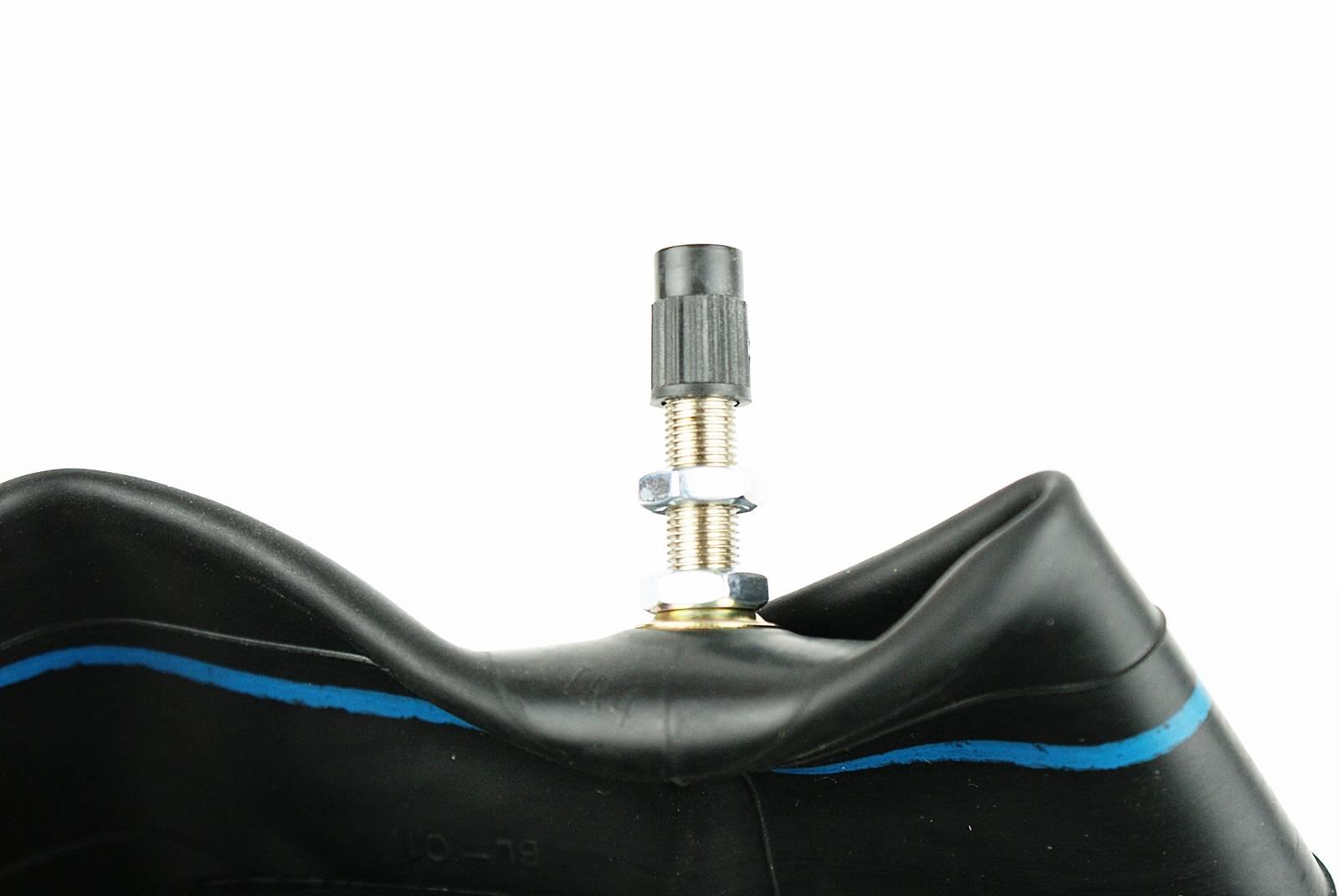 Dętka 4,00-17 Boss MotoGeneric | DET4017BL