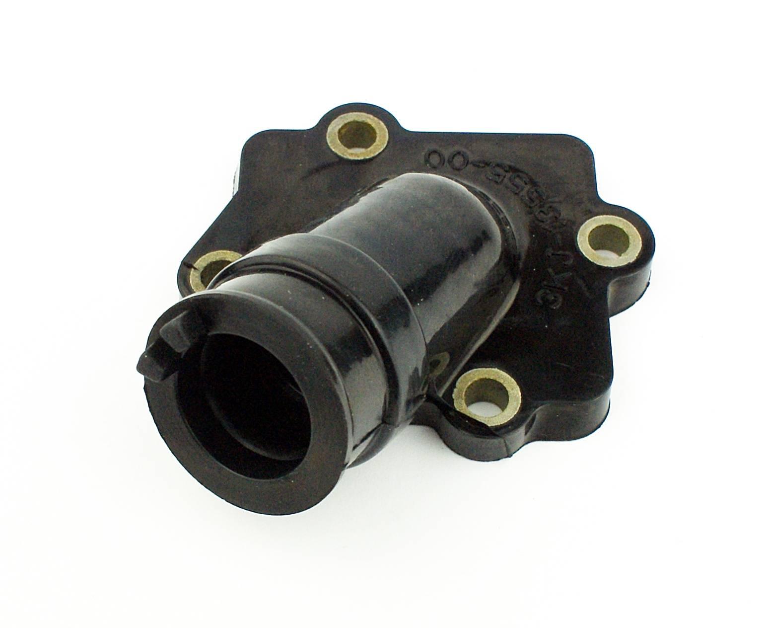 Kolektor Króciec Ssący Gaźnika 2t Jog MotoGeneric