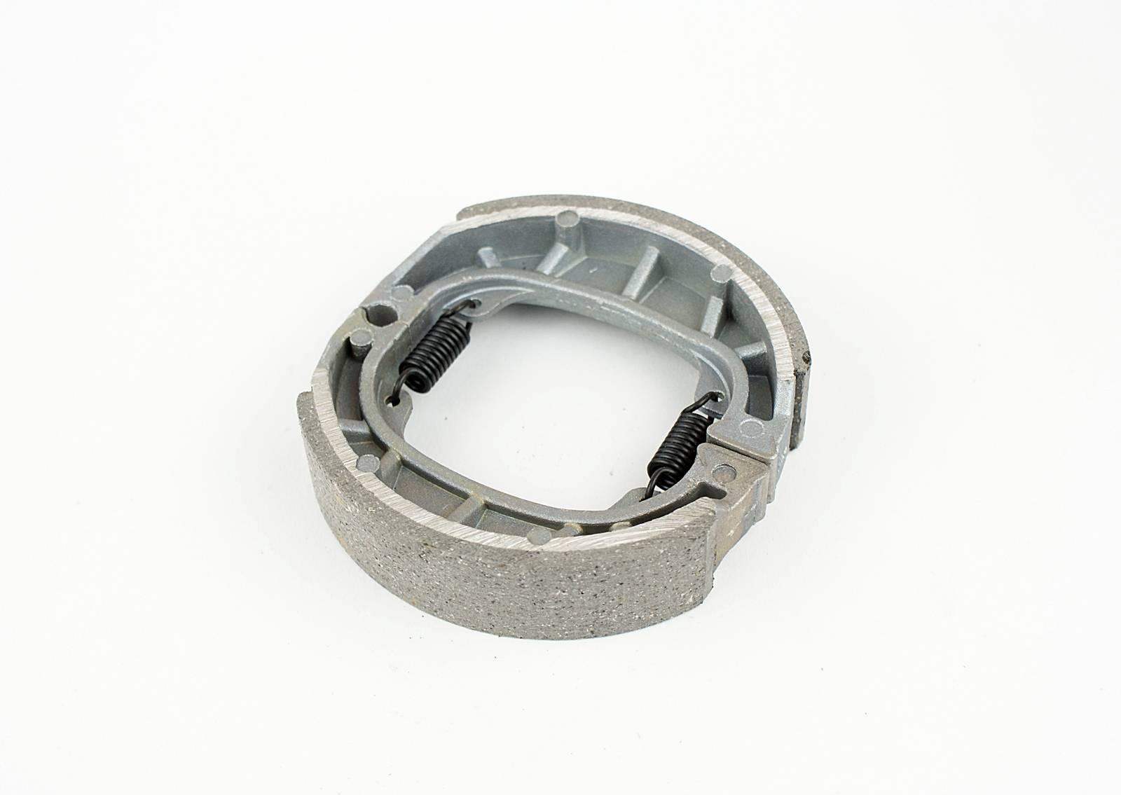 Szczęki Hamulca Tył Na Koła 12 MotoGeneric