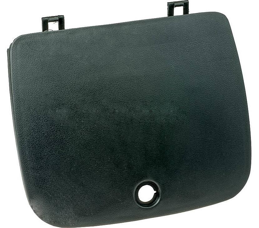 Klapka Schowka Bt49qt-7 Żbik MotoGeneric