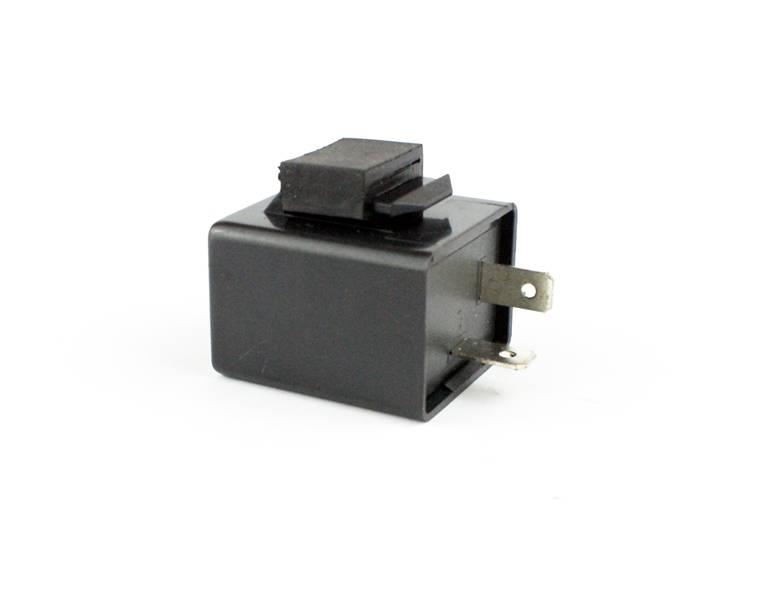 Przerywacz Kierunkowskazów 12v 2x10w MotoGeneric