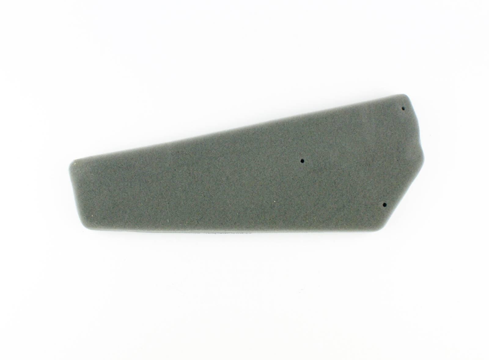 Wkład Filtra Powietrza 4t Gąbka MotoGeneric