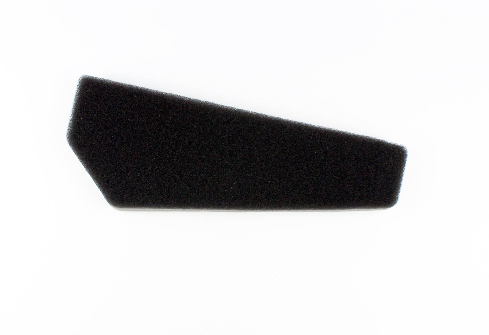 Wkład Filtr Powietrza Gy6 50 139qmb 139qma MotoGeneric