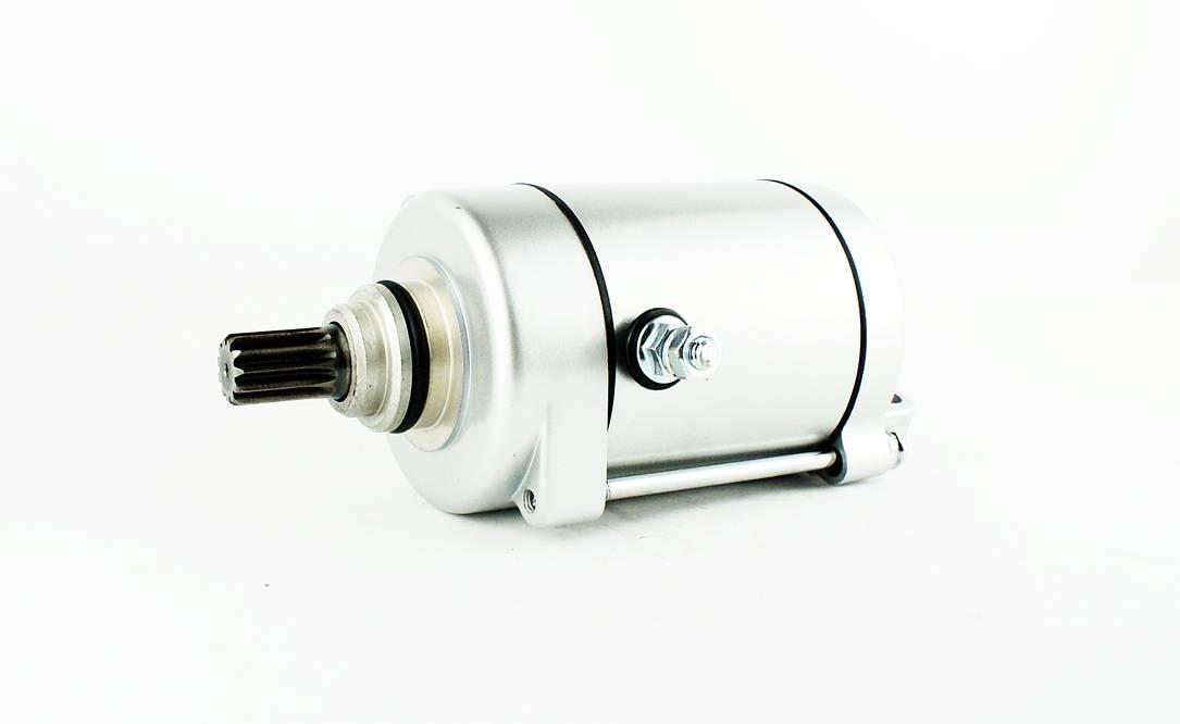 Rozrusznik Silnika 150 200ccm 11 Zębów MotoGeneric