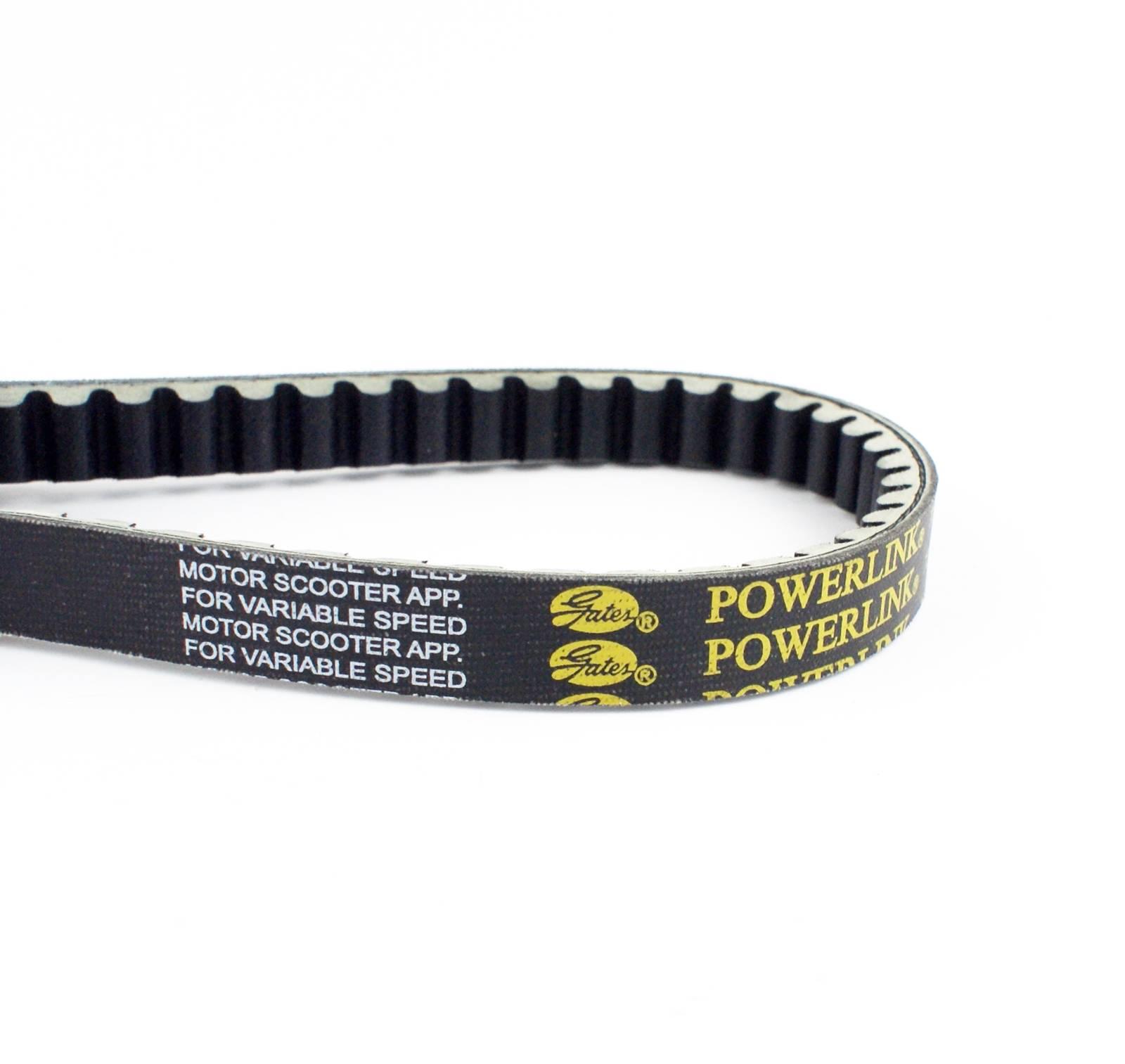 Pasek Napędowy Klinowy 729x17.5x30 Gates Powerlink MotoGeneric
