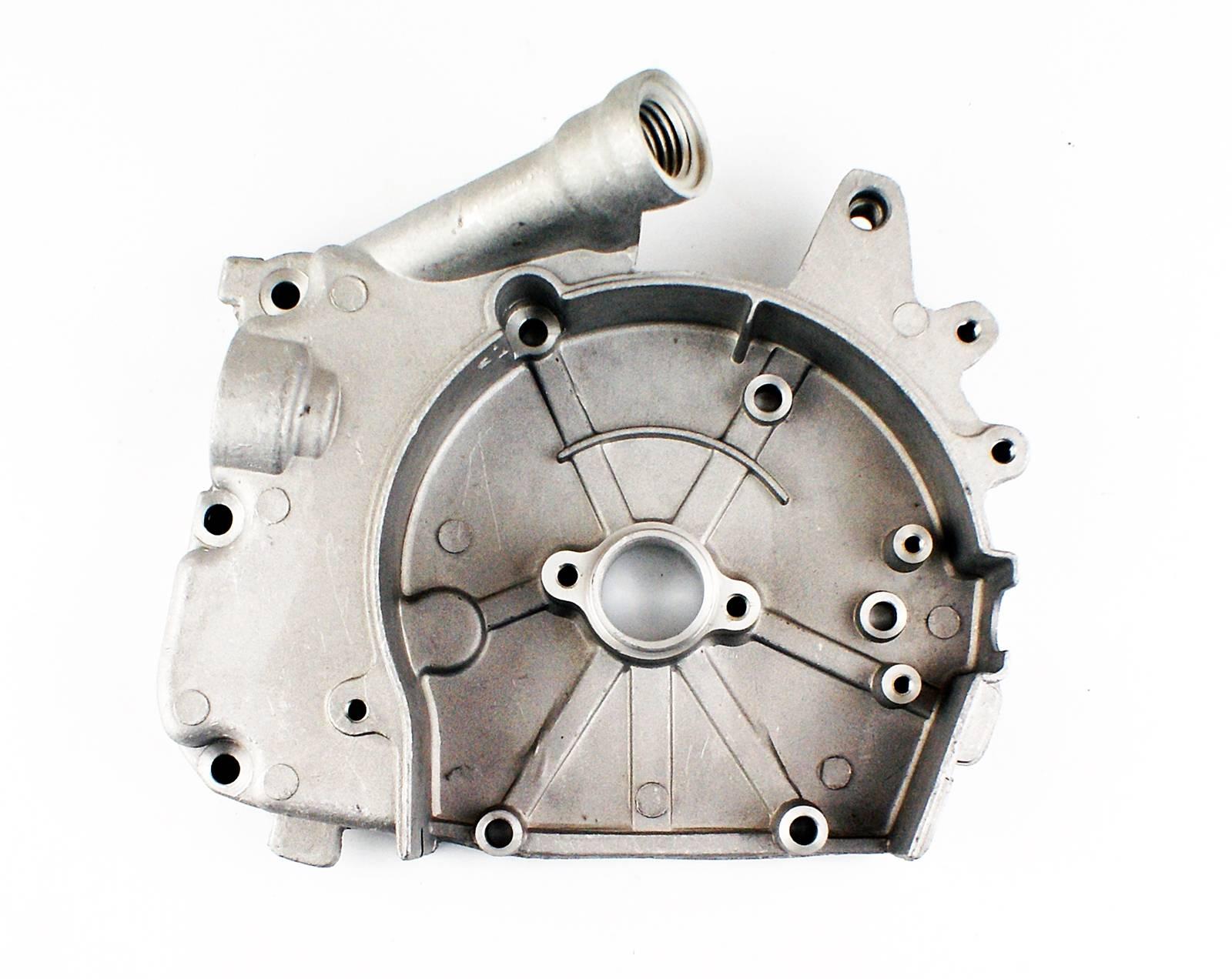 Karter Wlewu Oleju 4t Gy6 139qmb MotoGeneric