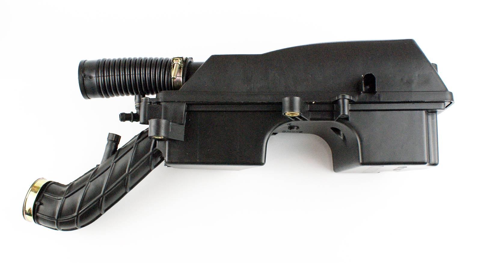 Filtr Powietrza Typ U 4t Gy6 MotoGeneric