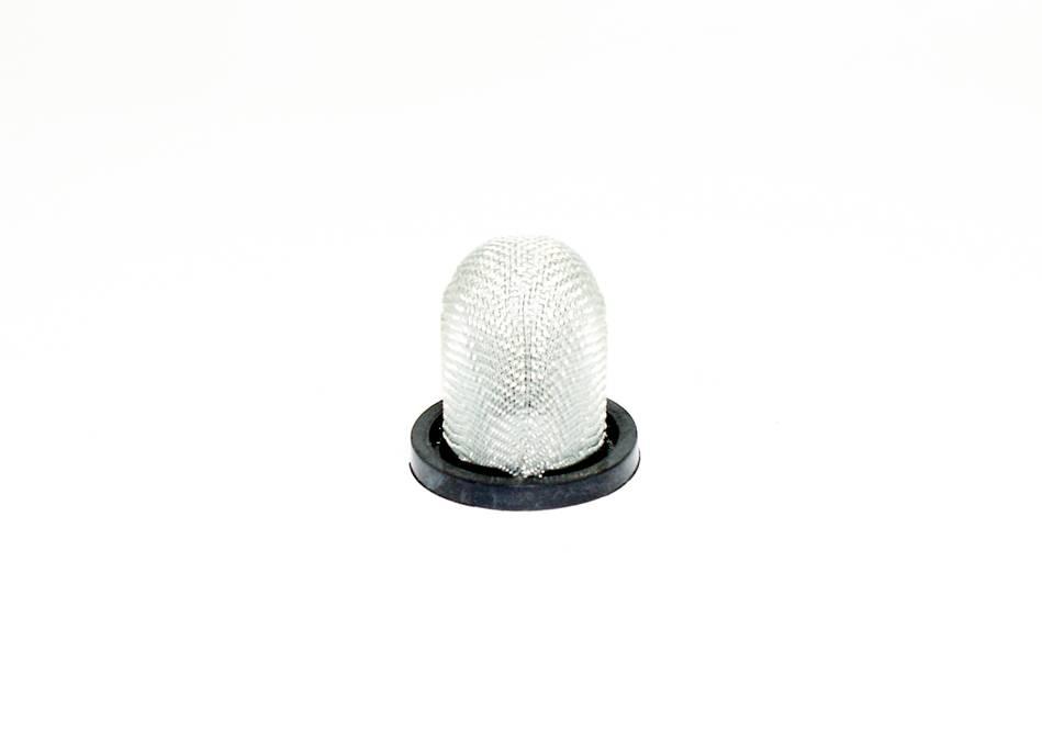 Filtr Oleju 4t Gy6 139qmb MotoGeneric | 139E0808