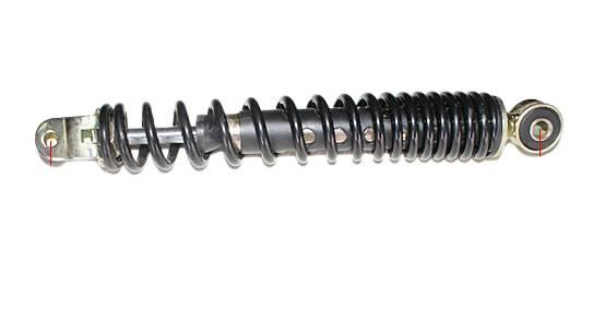 Amortyzator Tył Dł 27cm MotoGeneric | 50F2101W