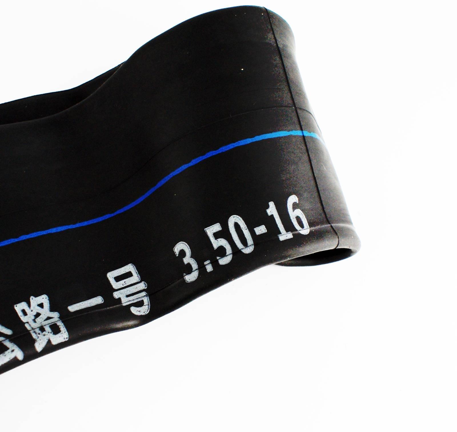 Dętka 3,5-16 MotoGeneric | DET3516