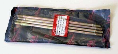 Szpilki Cylindra Minichopper Motorower 4szt MotoGeneric