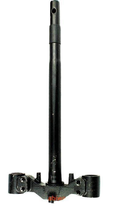 Kolumna Kierownicy Półka Typxkoła 10 MotoGeneric